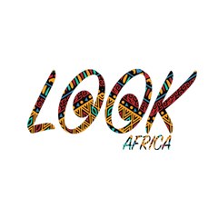 africa look