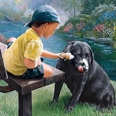 Poemas para Enamorarse