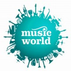 TheMusicWorld