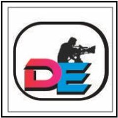 Dhilod Entertainments