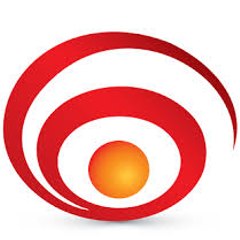 America TV