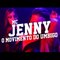 MC Jenny