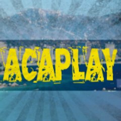AcaPlay