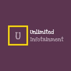 Unlimited infotainment