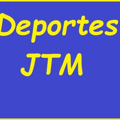 DeportesJTM