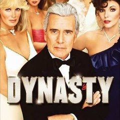 Dynasty Season 1 Online
