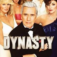 Dynasty Season 1 Online