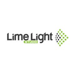 Limelight Studio