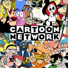 Nostalgia Total
