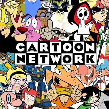 Nostalgia Total