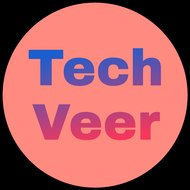 Veer Tech
