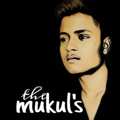 the mukul's