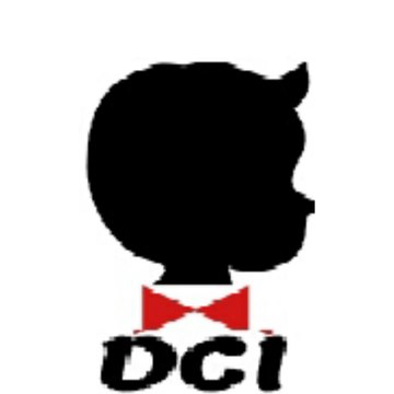DCI Don`t Cry India