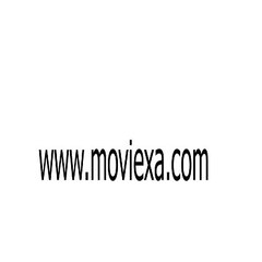 [[Watch-Online]]™ Happy Family (2017) FrEE , FuLL
