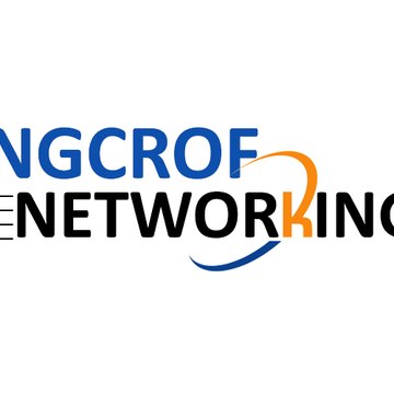 KINGCROF FIDELITY