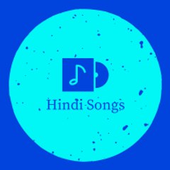 Hindi Songs