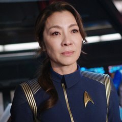 Star Trek  Discovery (Season 1 Episode 13) - HD