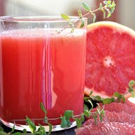 Cucina mediterranea vegetariana/vegana