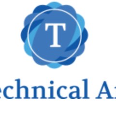 Technical Artist
