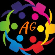 amway girişimcileri