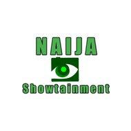 Naija Showtainment