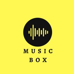 araf music