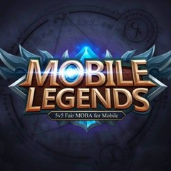Mobile Legends