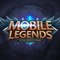 Mobile Legends