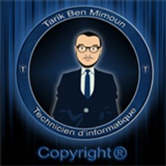 Tarik Ben Mimoun