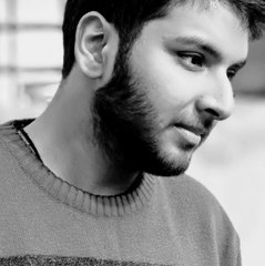 Chauhan Rohit