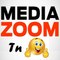 Media ZoomTN