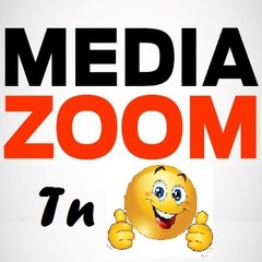 Media ZoomTN