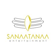 Sanaatanaa Entertainment