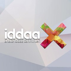 iddaaX
