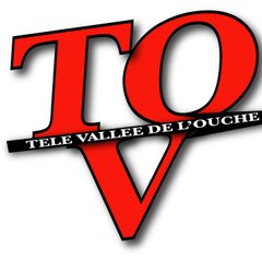 TVOXOIS