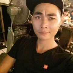 Đức Cương