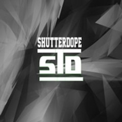 ShutterDope Festivals