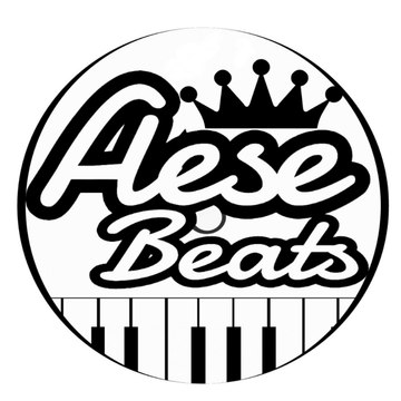 Aese Beats