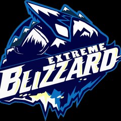 BlizzardExtremeSports