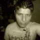 Jaime CC