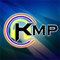 Kaban Music Production (KMP) Sdn Bhd