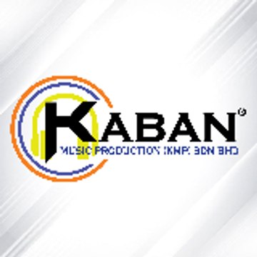 Kaban Music Production (KMP) Sdn Bhd