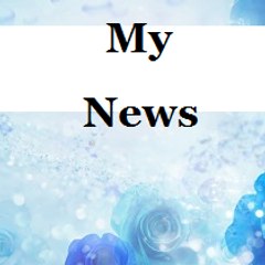 My News