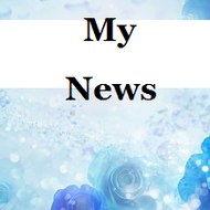 My News