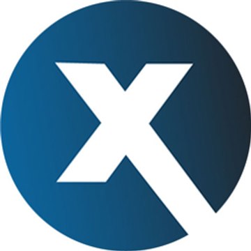 Xnytt