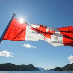 canadianhistory