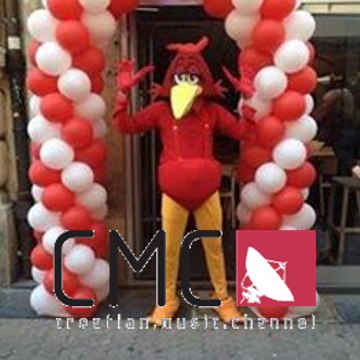 Tomislav Mix
