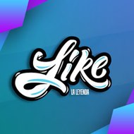 Respaldo Series y Episodios