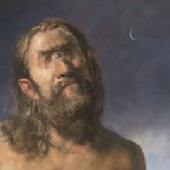 onision criticizes onision