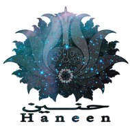 aroundfab Haneen
